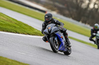 Oulton-Park-14th-March-2020;PJ-Motorsport-Photography-2020;anglesey;brands-hatch;cadwell-park;croft;donington-park;enduro-digital-images;event-digital-images;eventdigitalimages;mallory;no-limits;oulton-park;peter-wileman-photography;racing-digital-images;silverstone;snetterton;trackday-digital-images;trackday-photos;vmcc-banbury-run;welsh-2-day-enduro